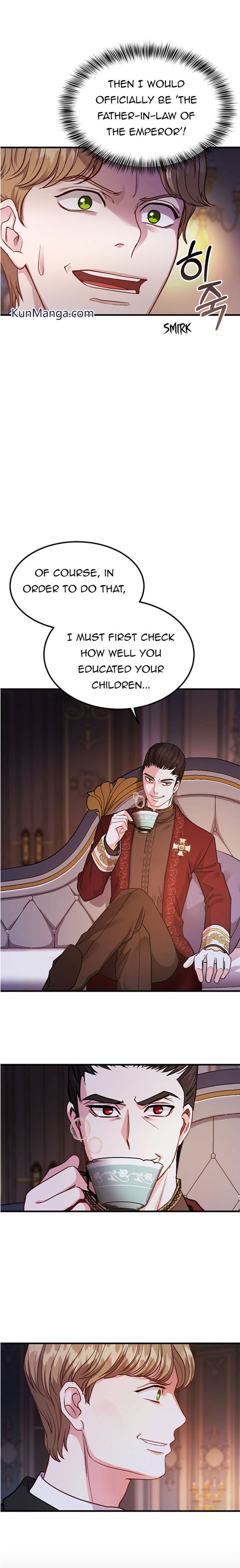 Chapter 19 - Image 9