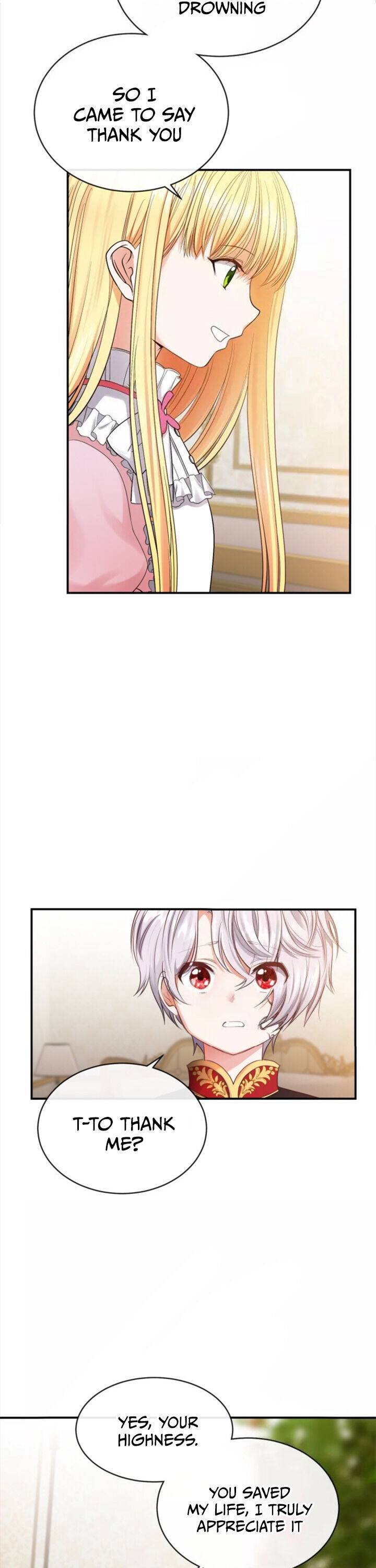 Chapter 2 - Image 10