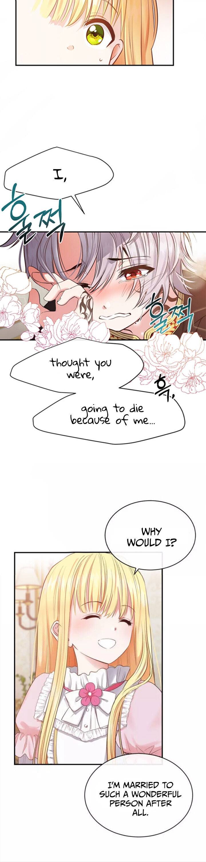 Chapter 2 - Image 12