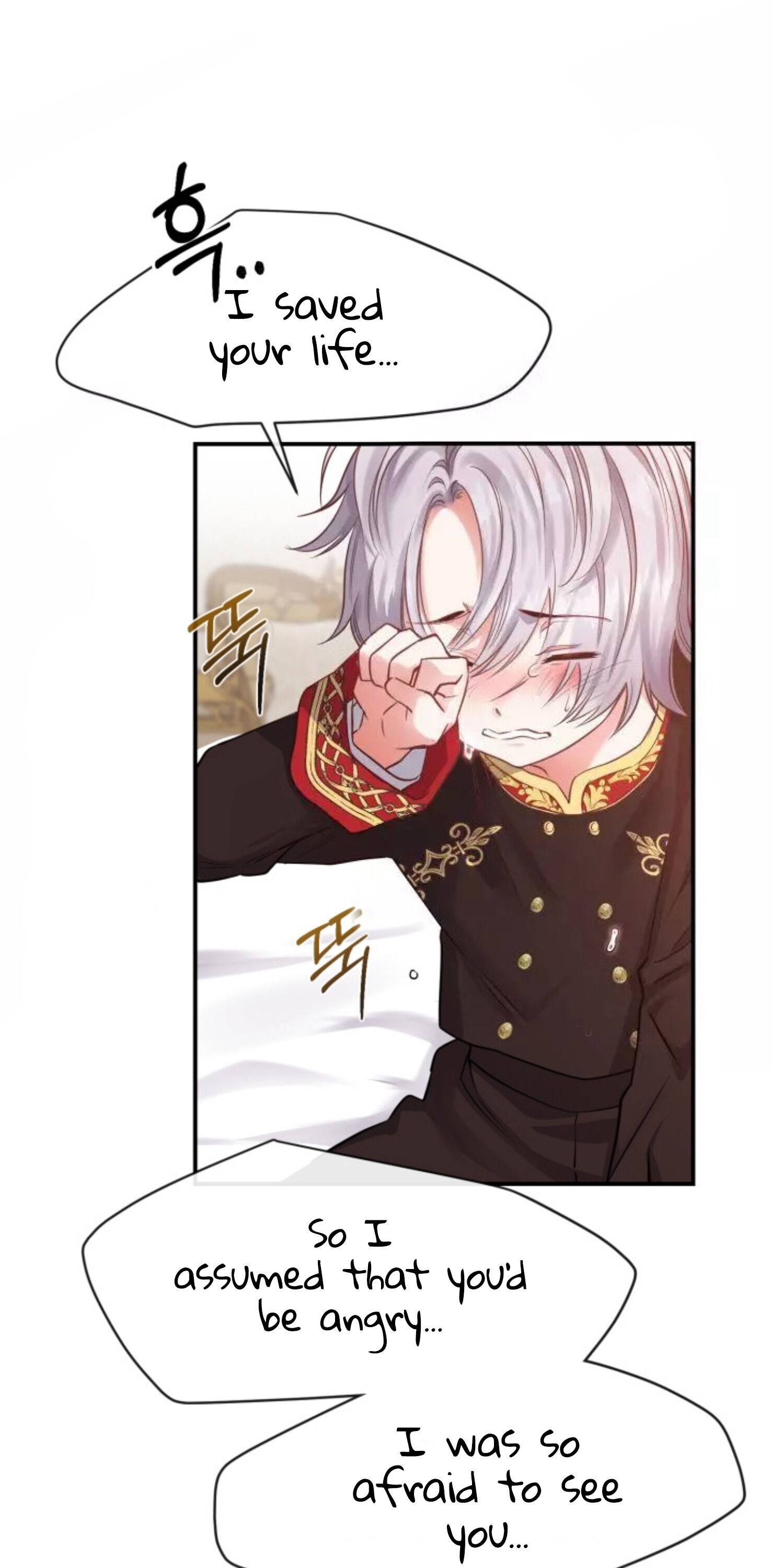 Chapter 2 - Image 13