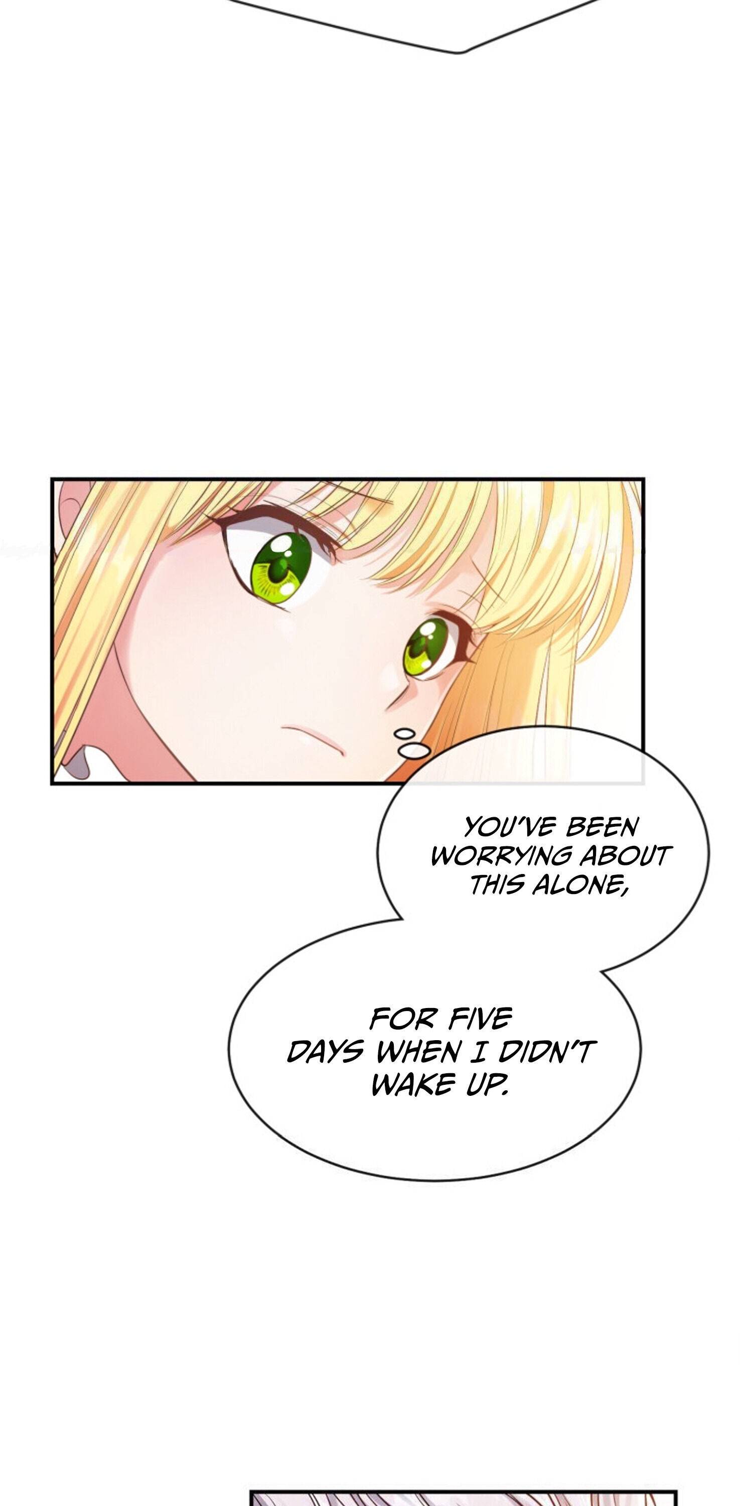 Chapter 2 - Image 14