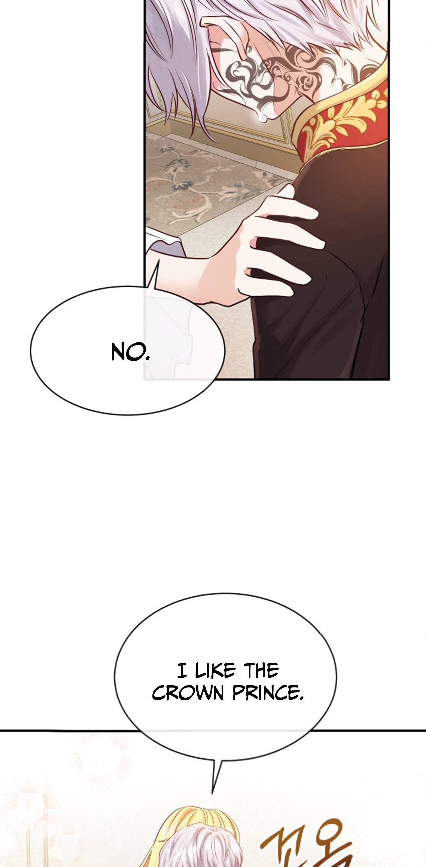 Chapter 2 - Image 15