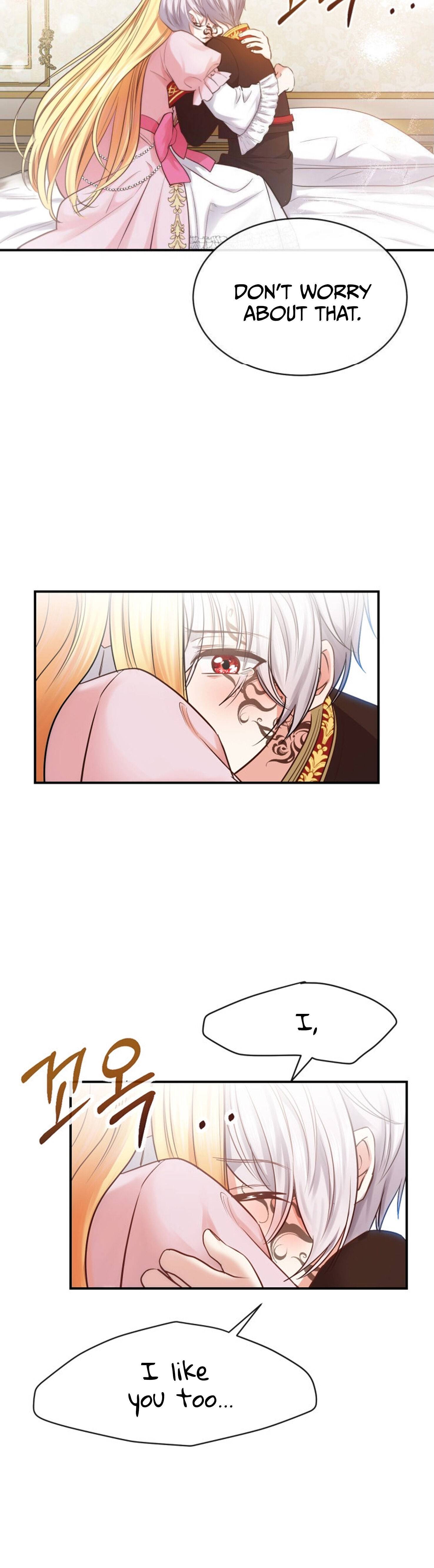 Chapter 2 - Image 16