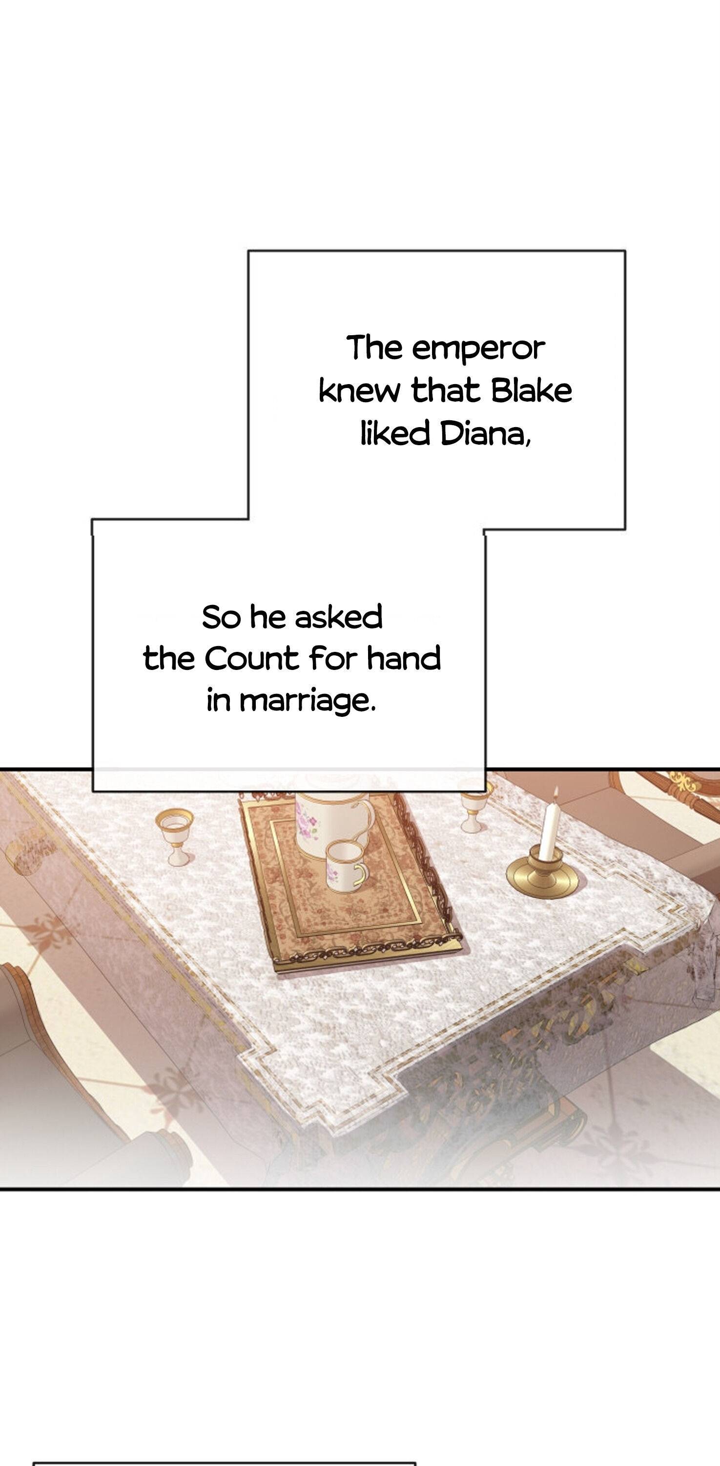 Chapter 2 - Image 18