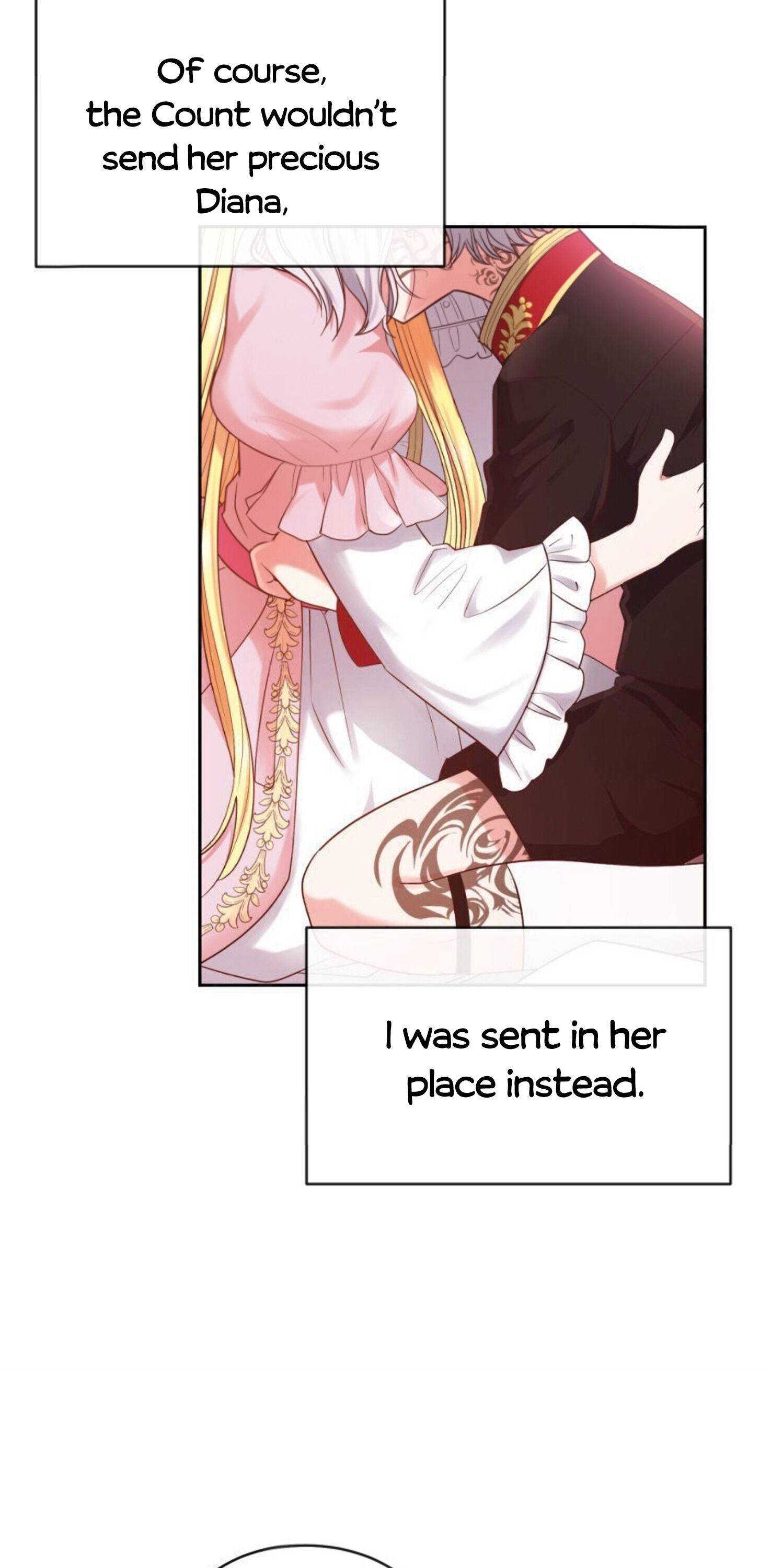 Chapter 2 - Image 19