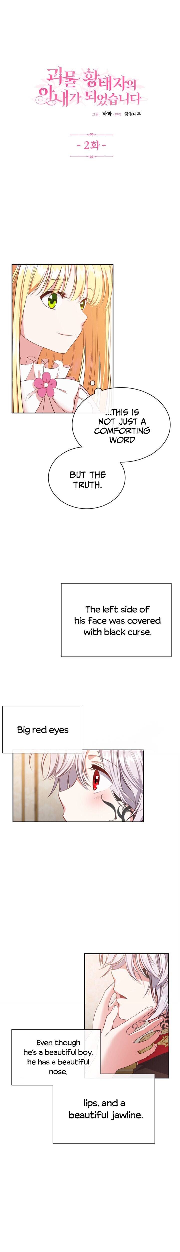 Chapter 2 - Image 2