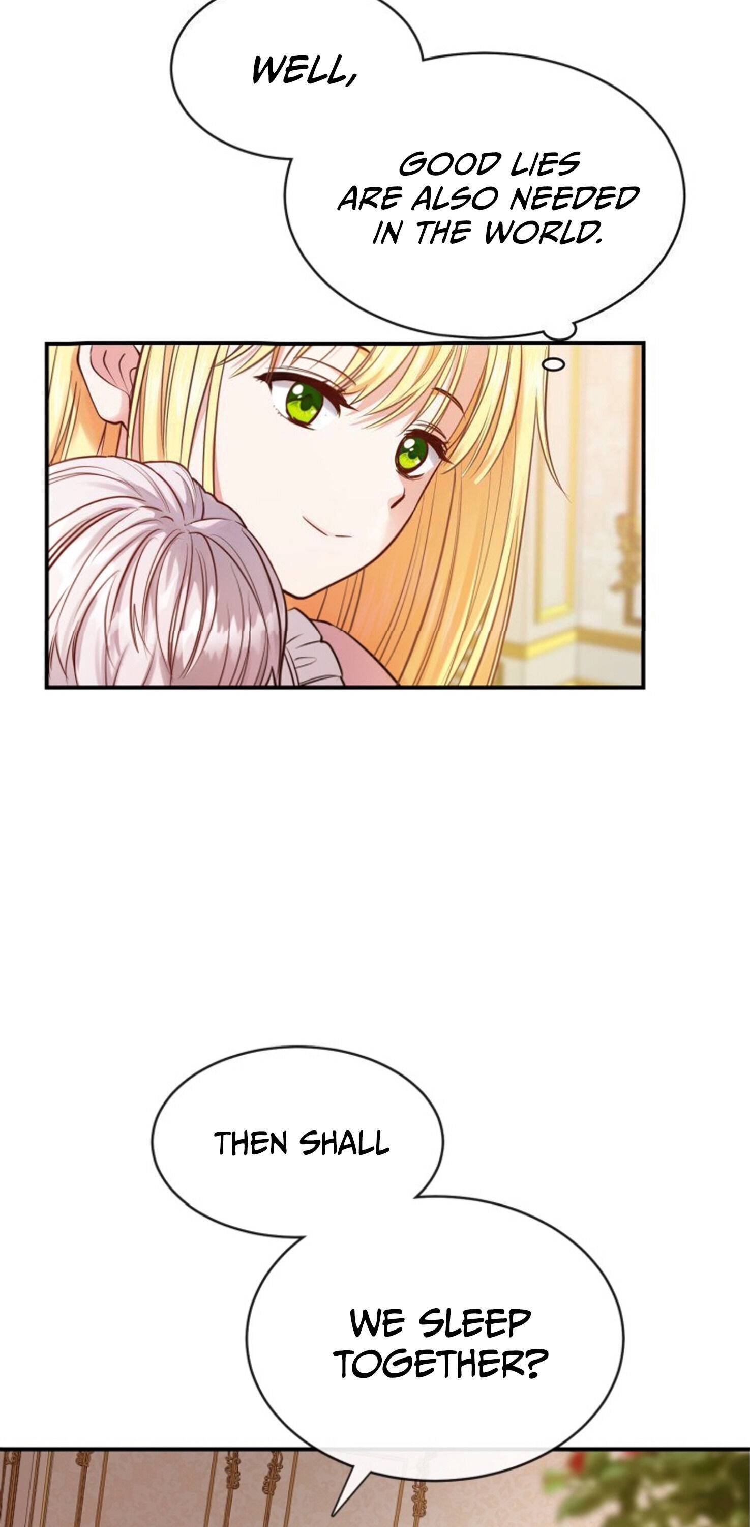 Chapter 2 - Image 20