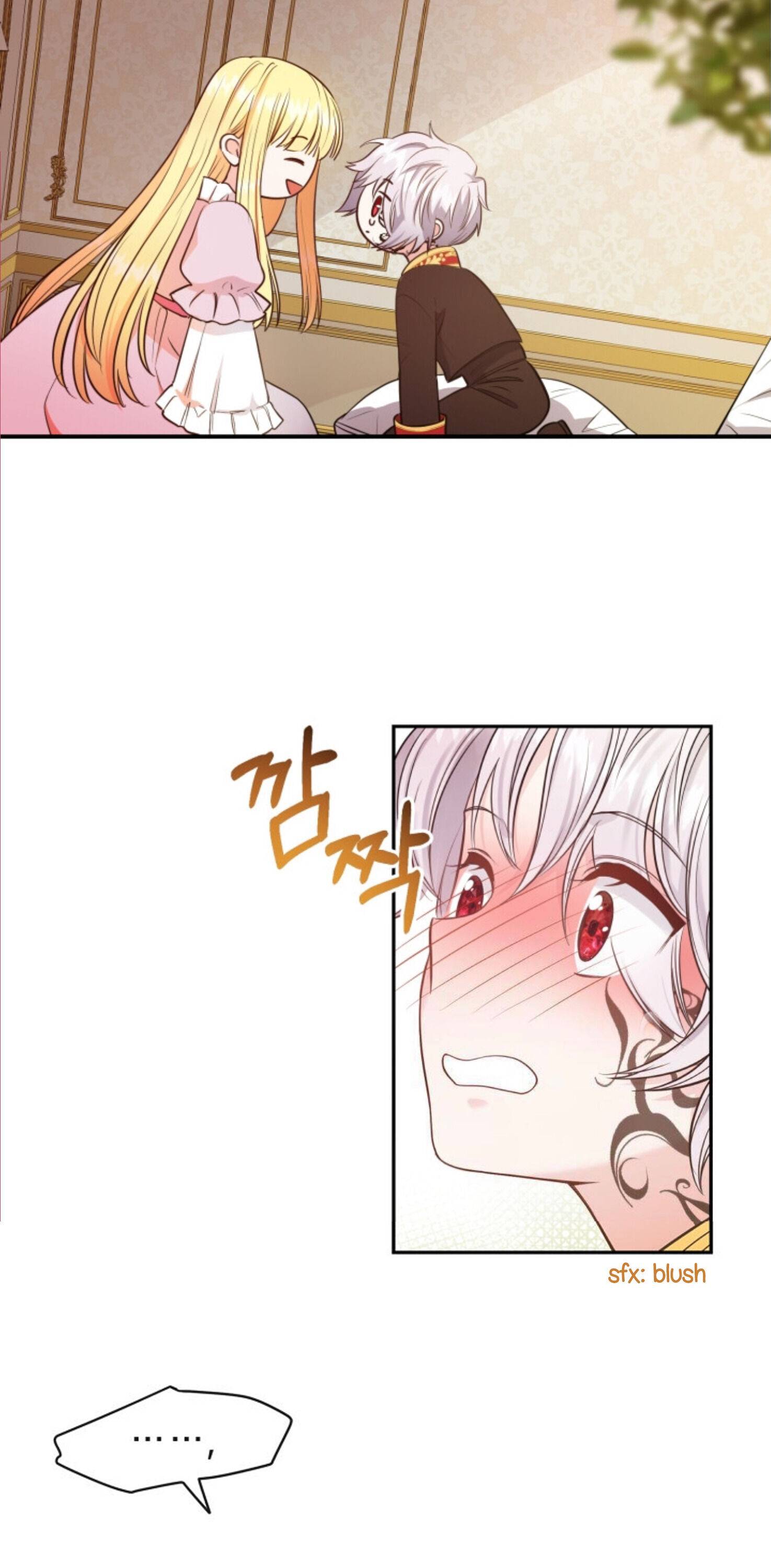 Chapter 2 - Image 21