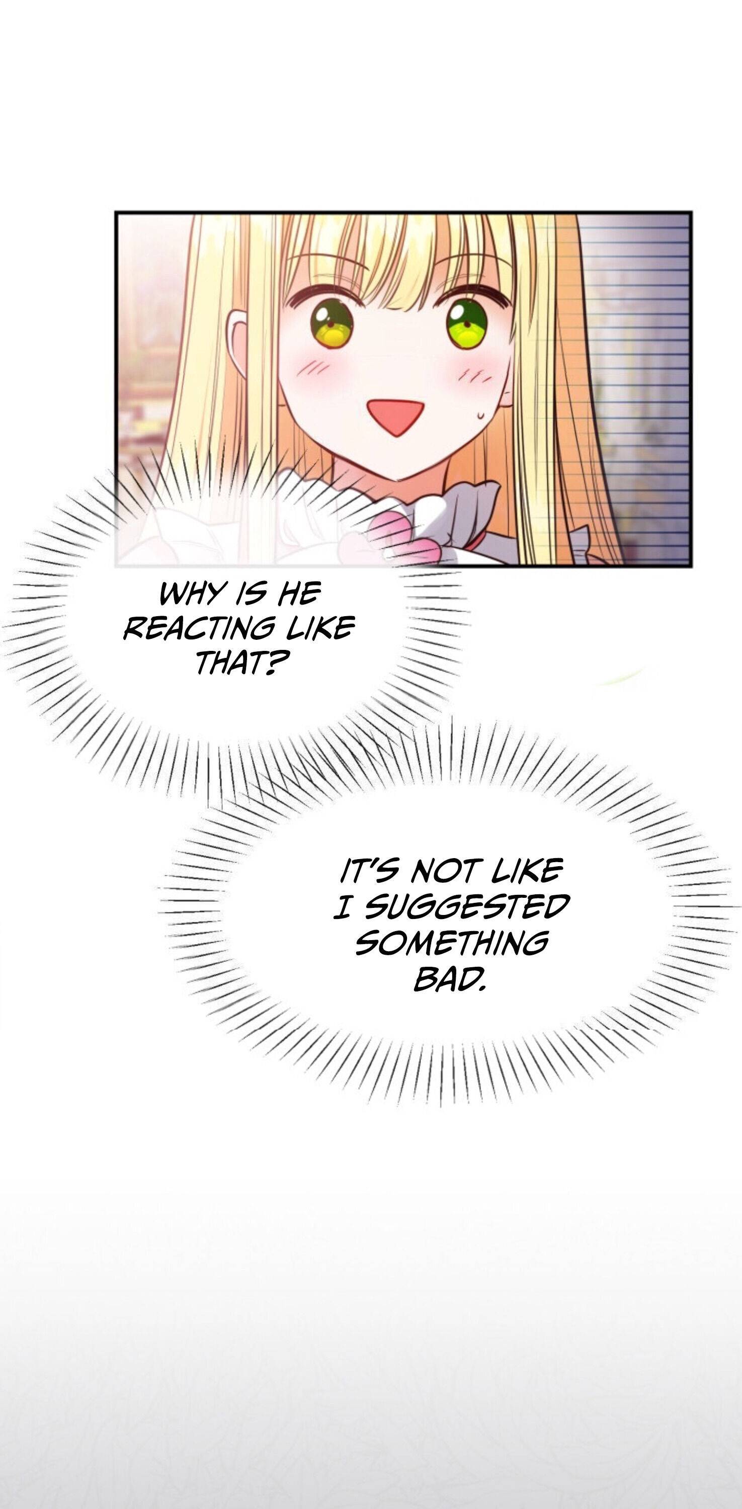 Chapter 2 - Image 23