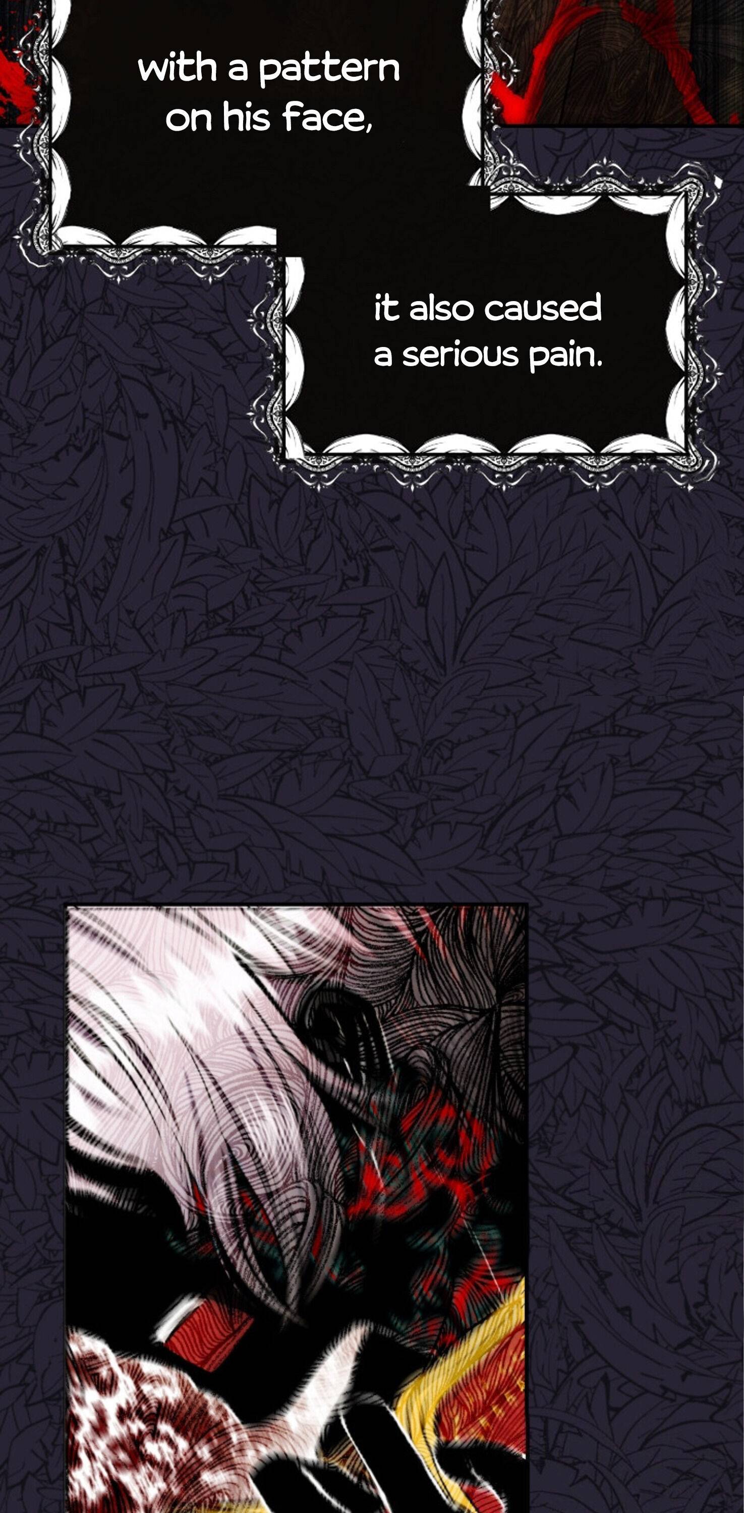 Chapter 2 - Image 28
