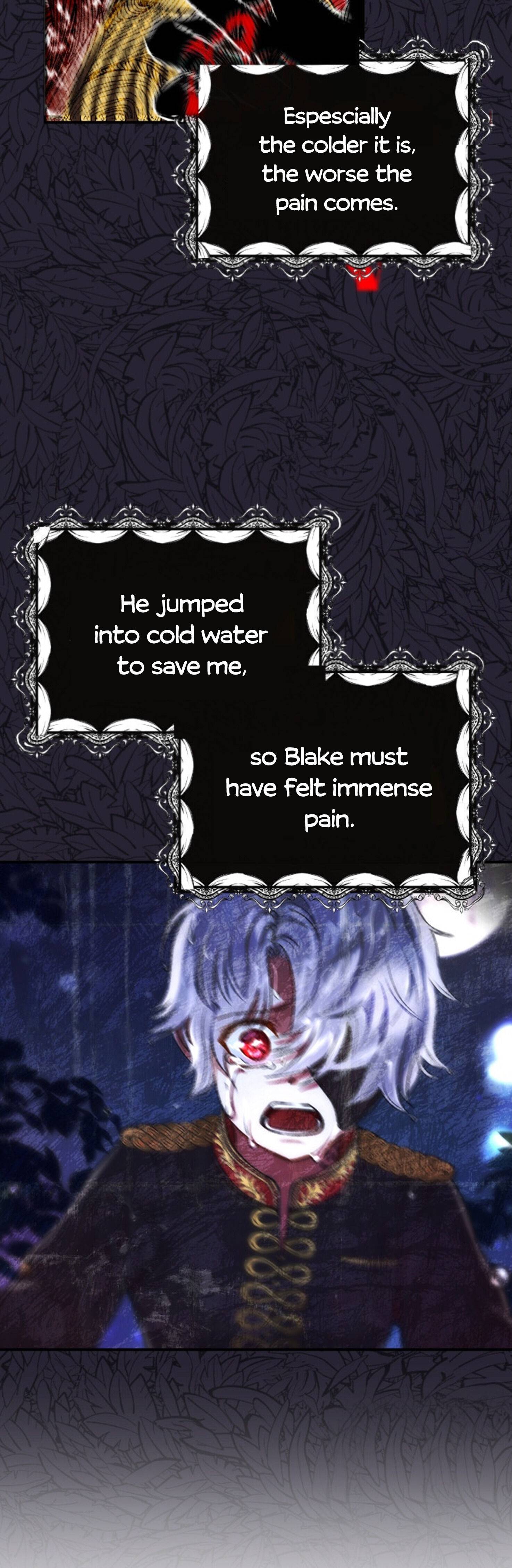 Chapter 2 - Image 29