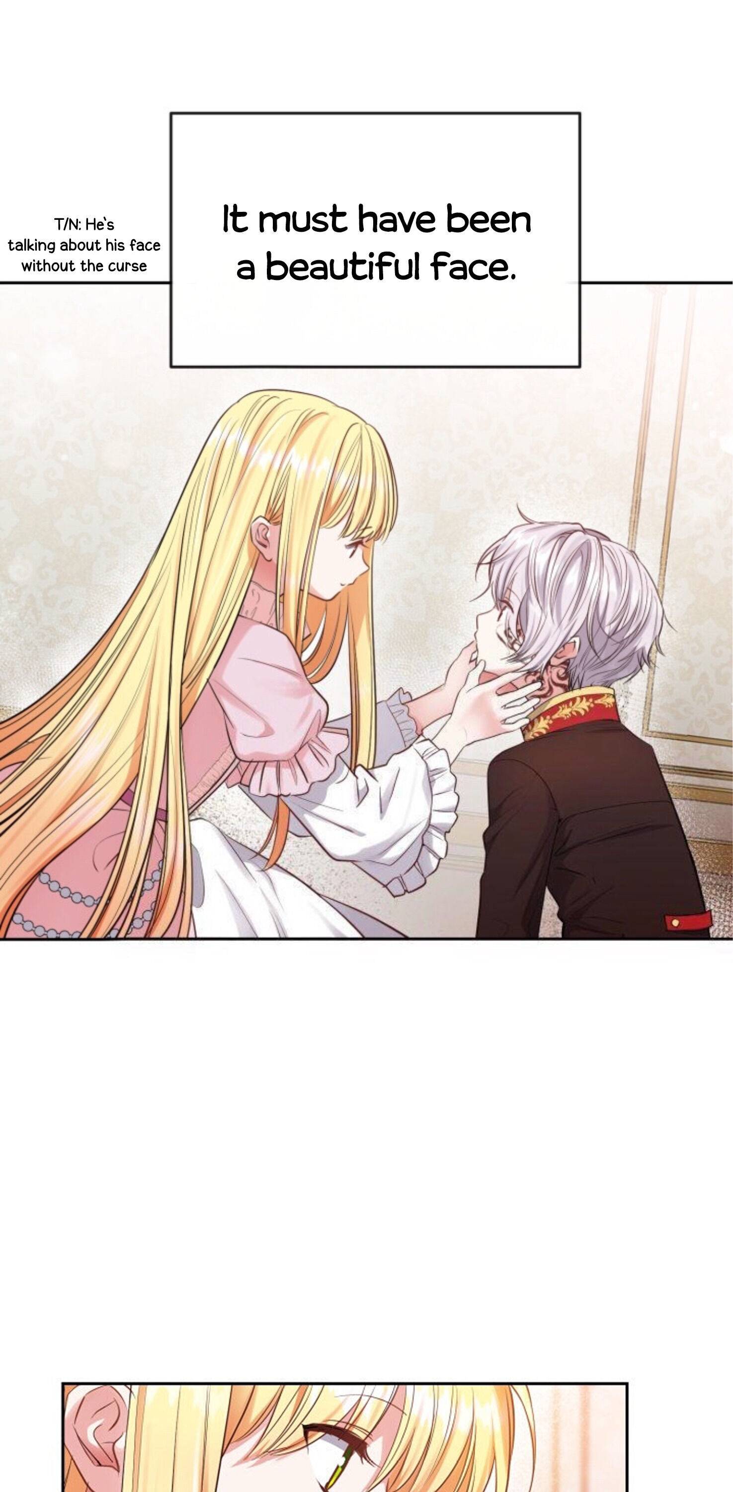 Chapter 2 - Image 3
