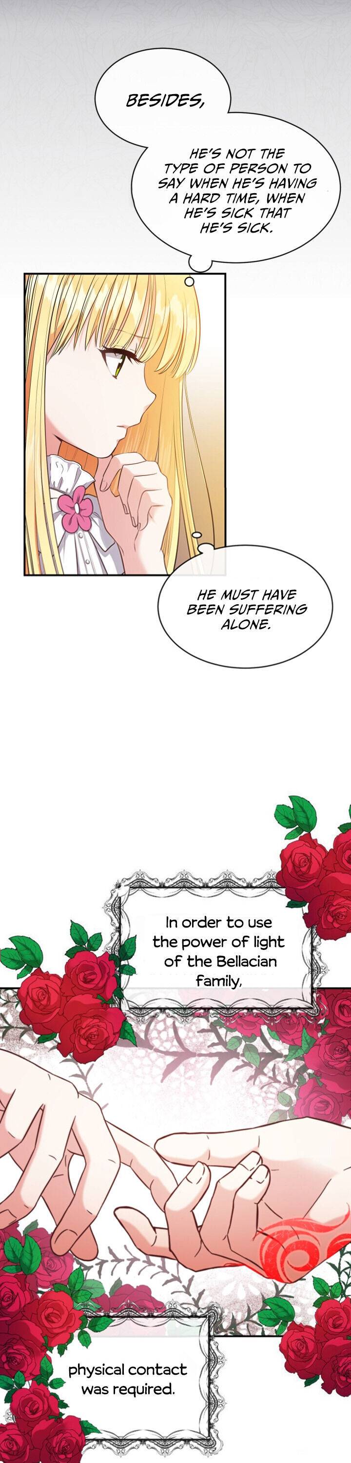 Chapter 2 - Image 30