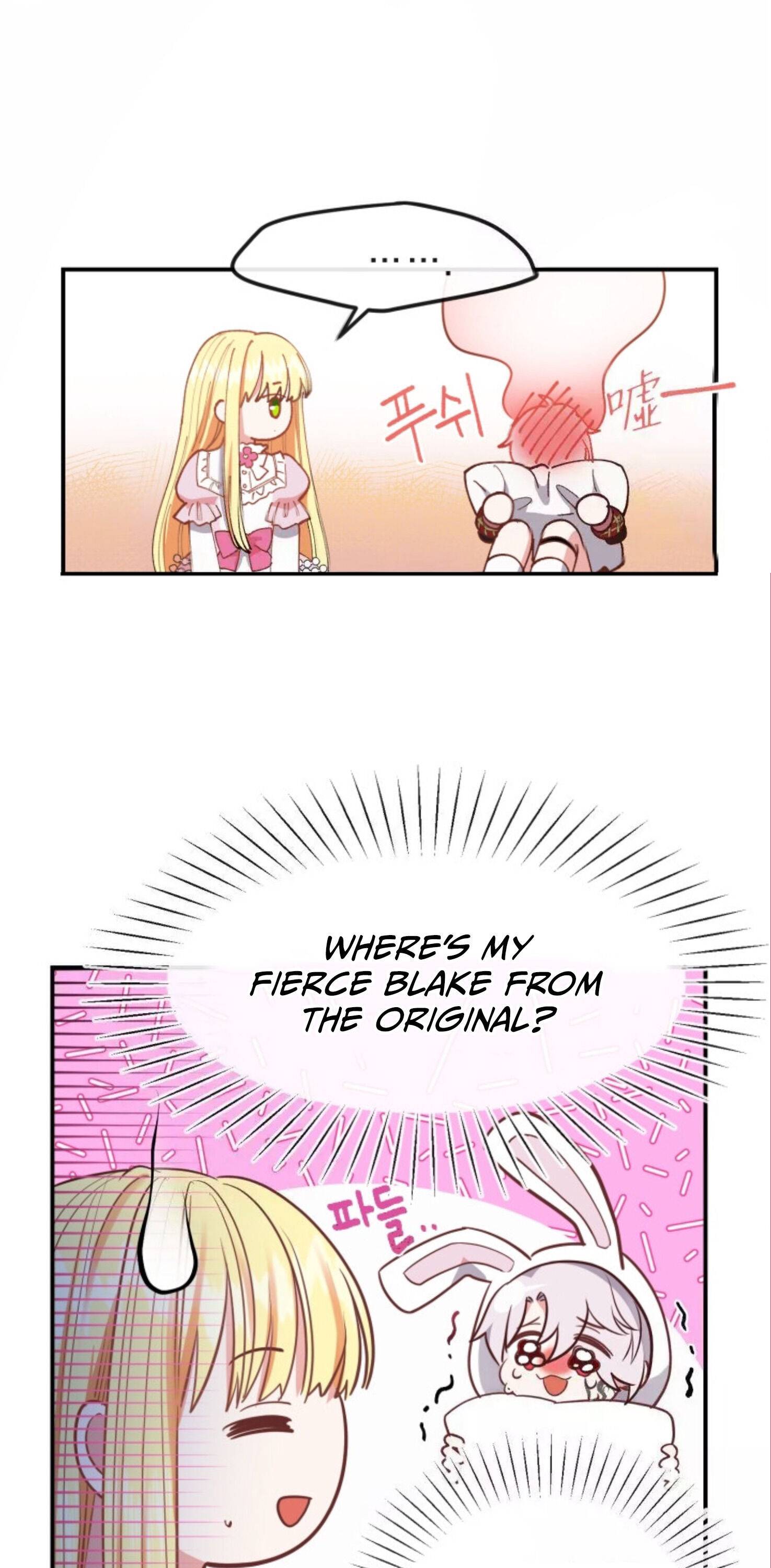 Chapter 2 - Image 33