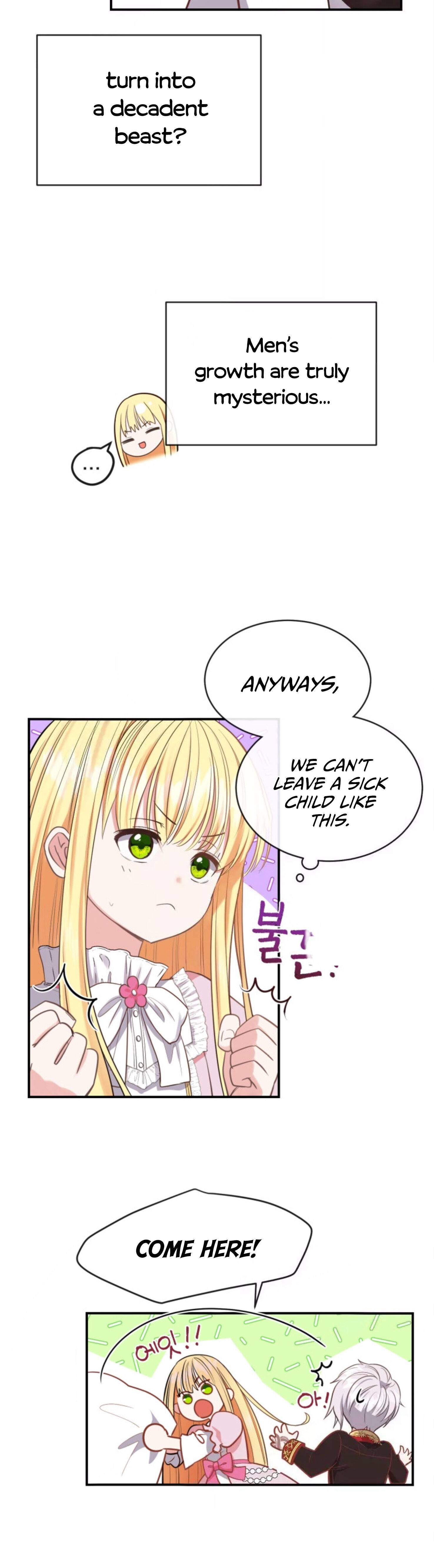 Chapter 2 - Image 35