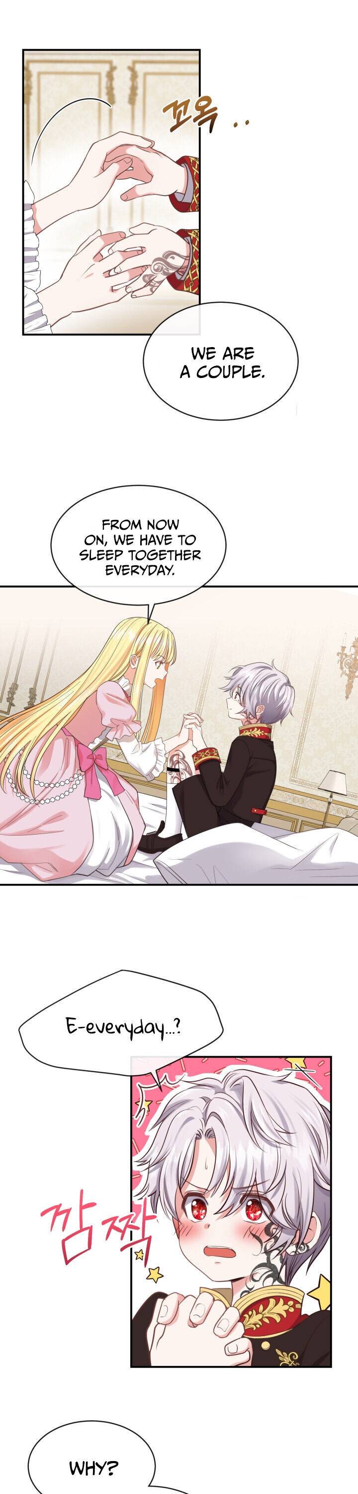 Chapter 2 - Image 36