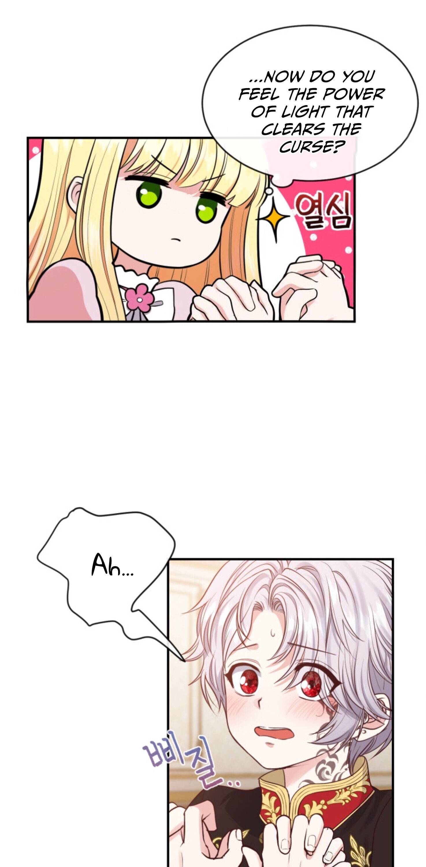 Chapter 2 - Image 38