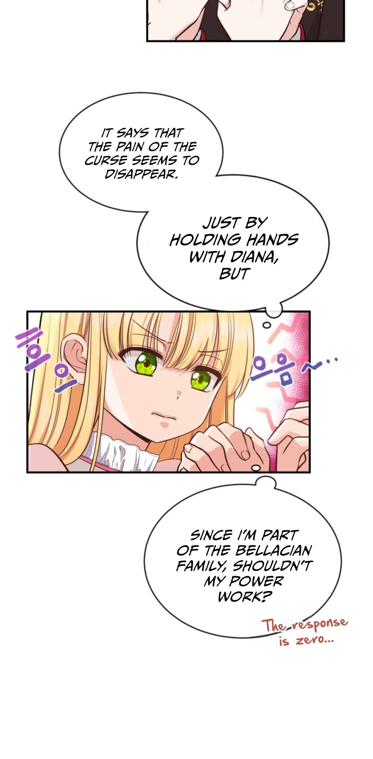 Chapter 2 - Image 39