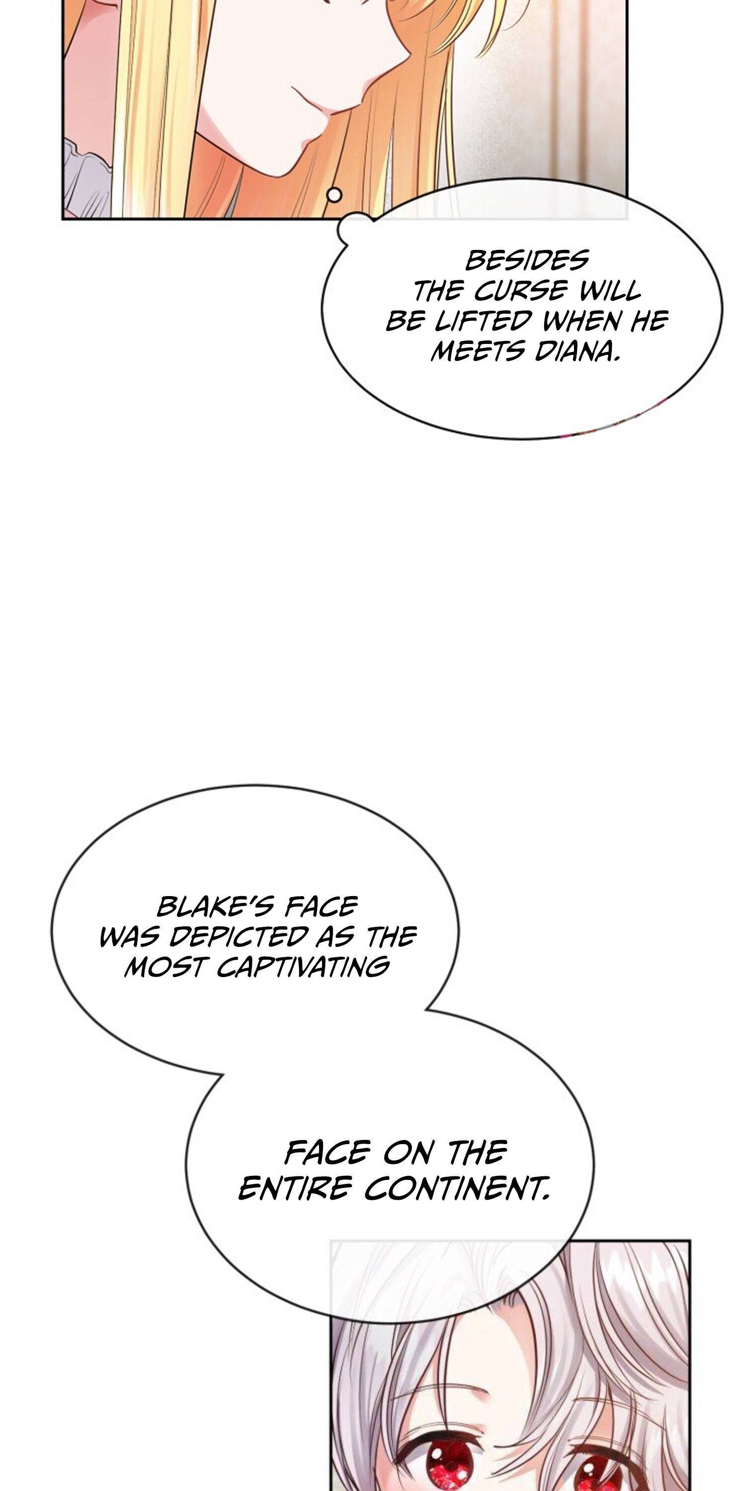 Chapter 2 - Image 4