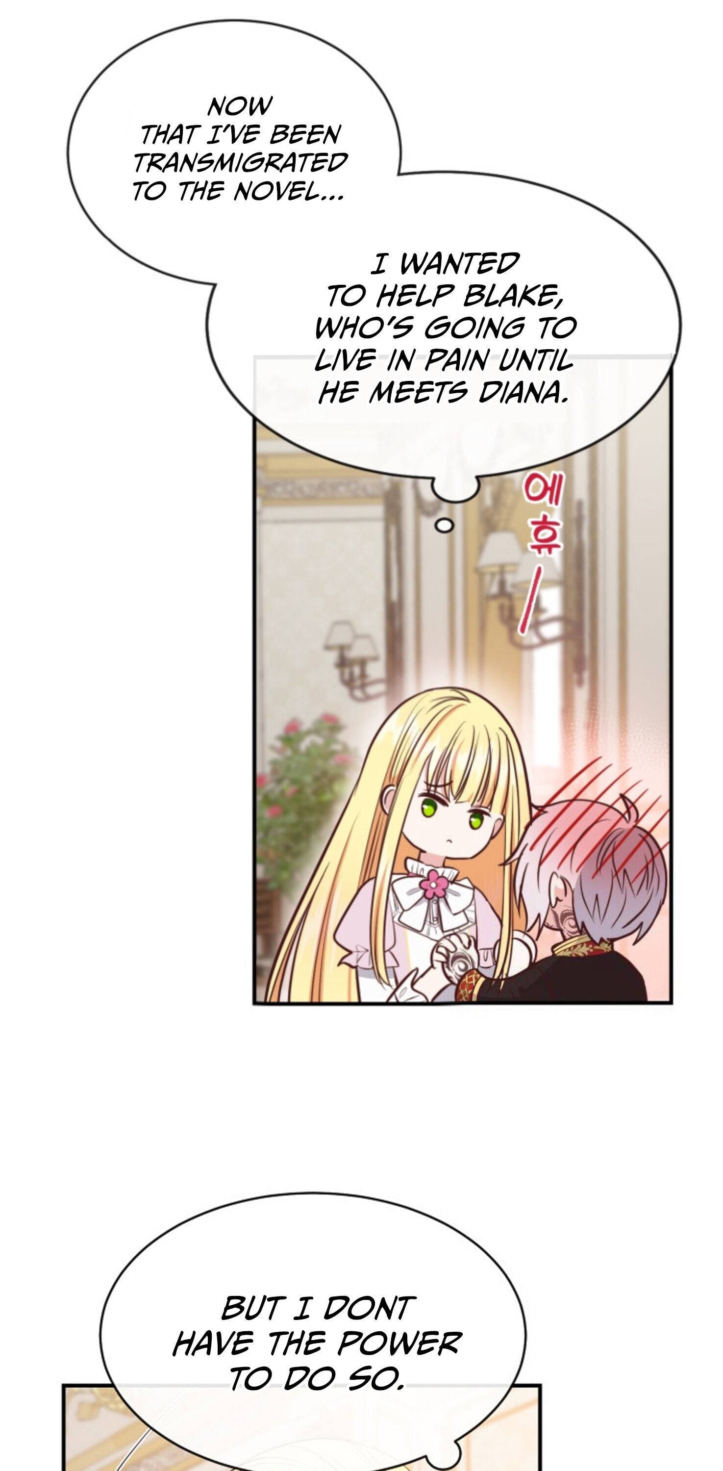 Chapter 2 - Image 40
