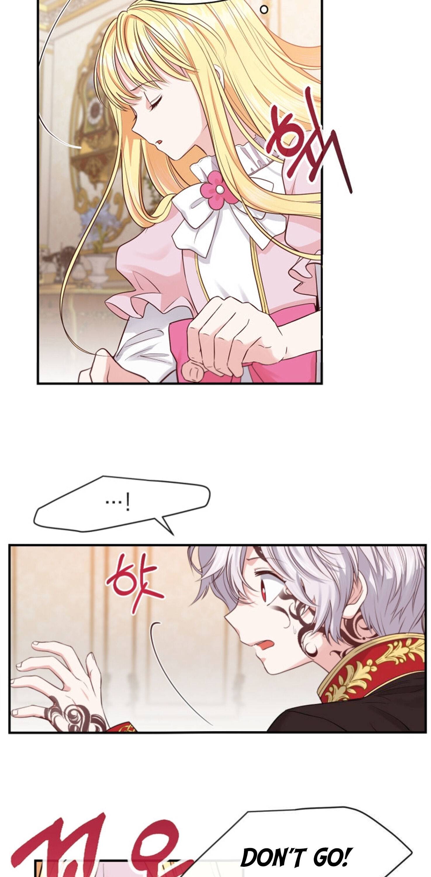 Chapter 2 - Image 41