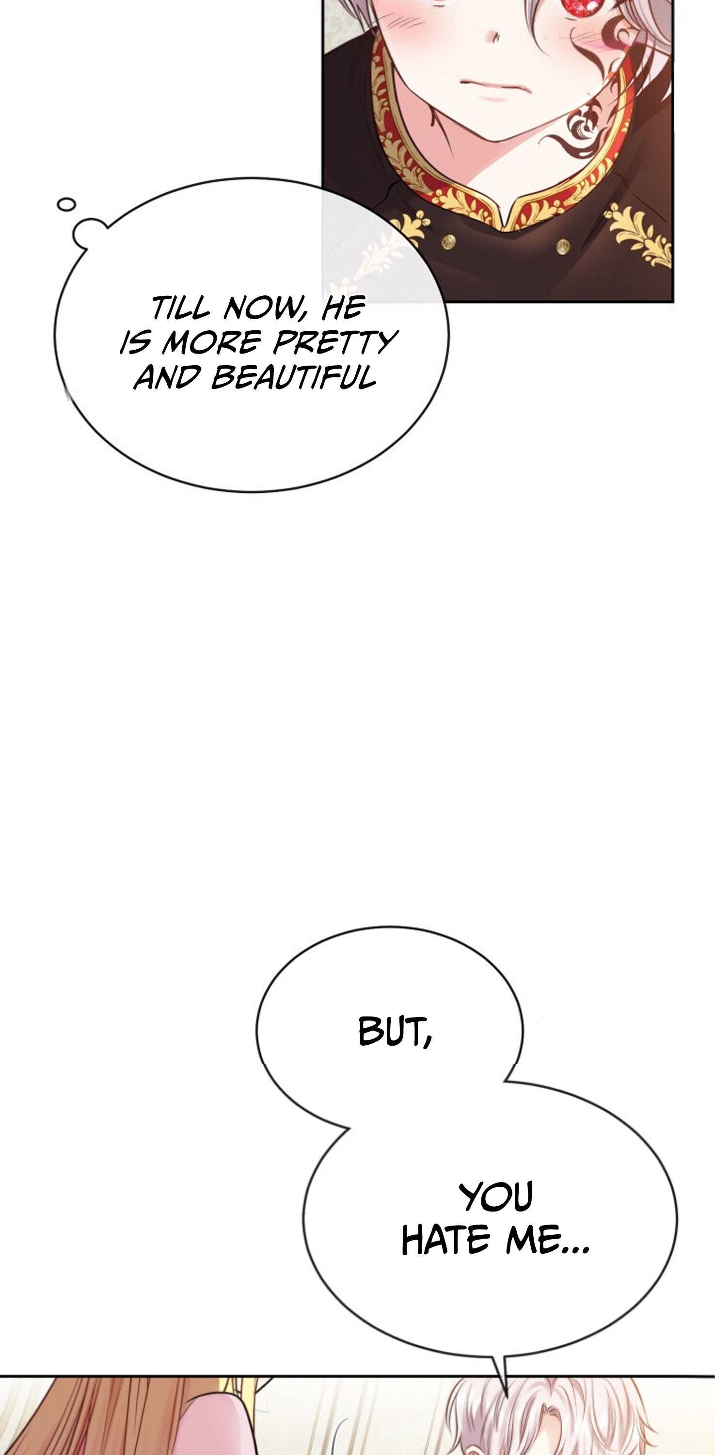 Chapter 2 - Image 5