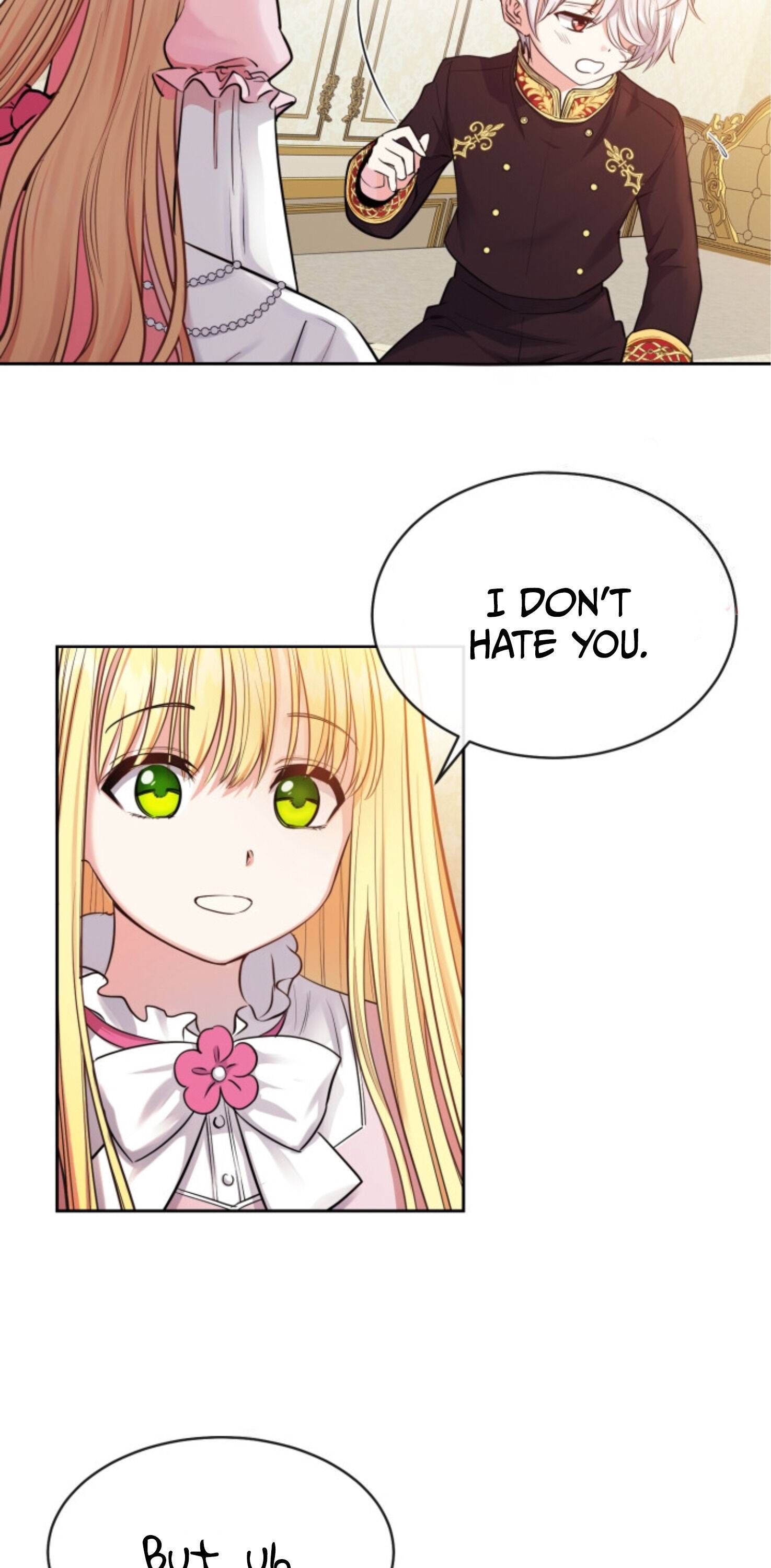Chapter 2 - Image 6