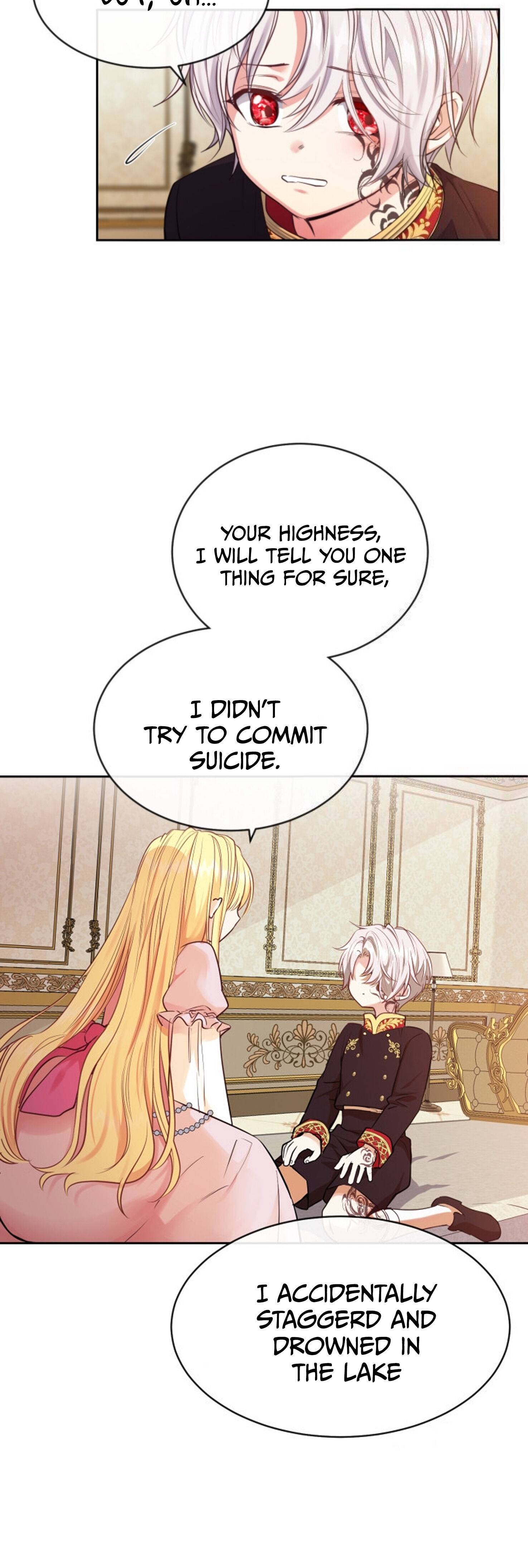 Chapter 2 - Image 7