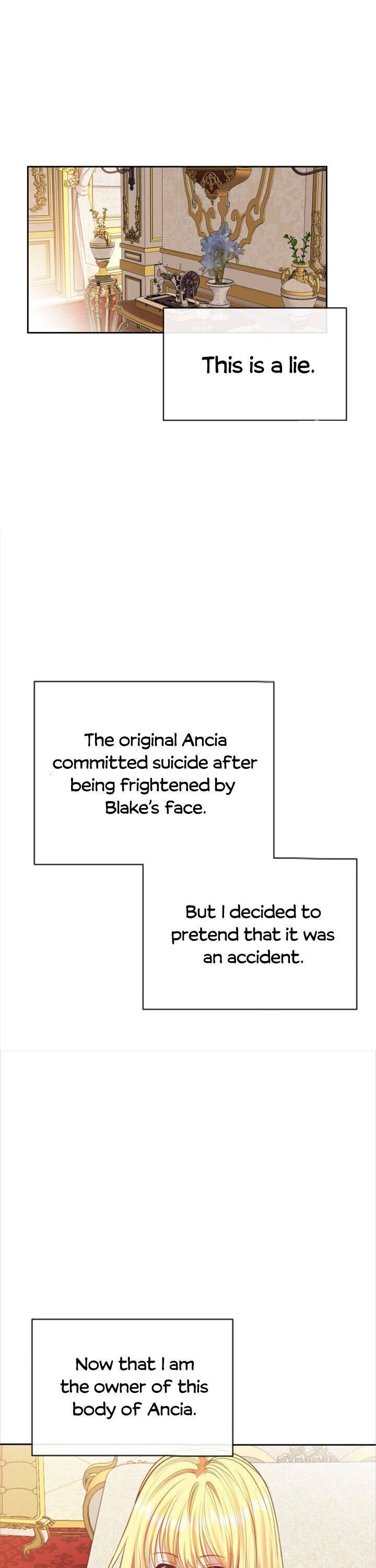 Chapter 2 - Image 8
