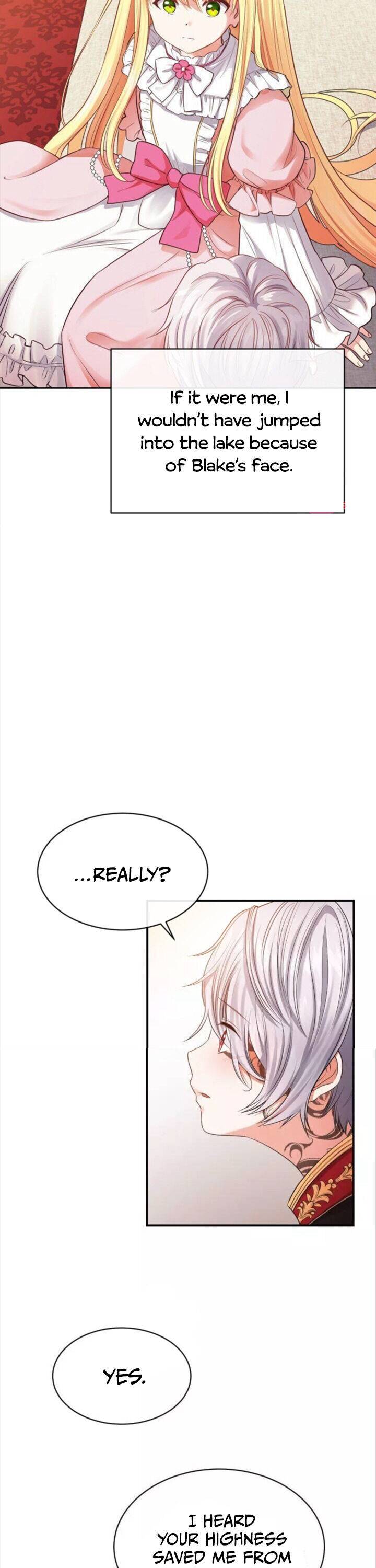 Chapter 2 - Image 9