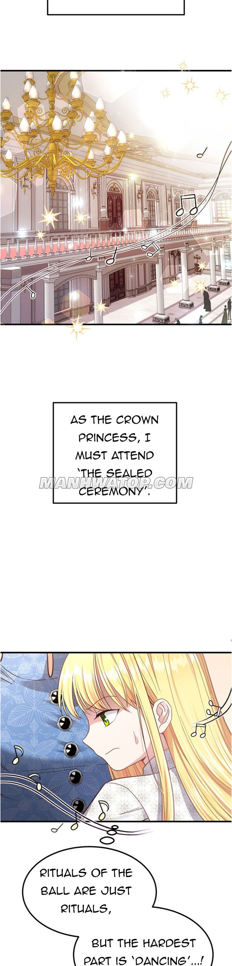 Chapter 20 - Image 10