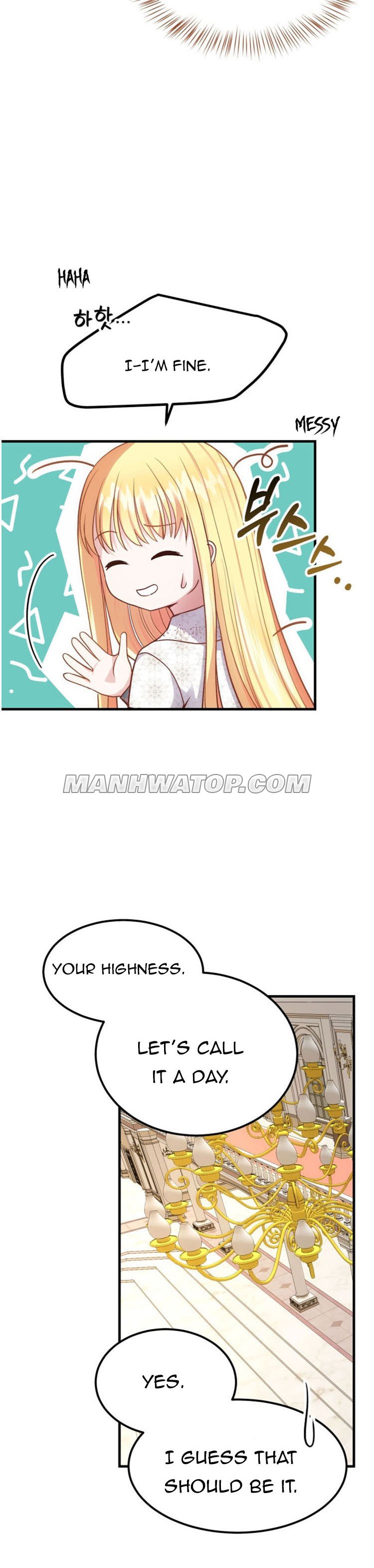 Chapter 20 - Image 13