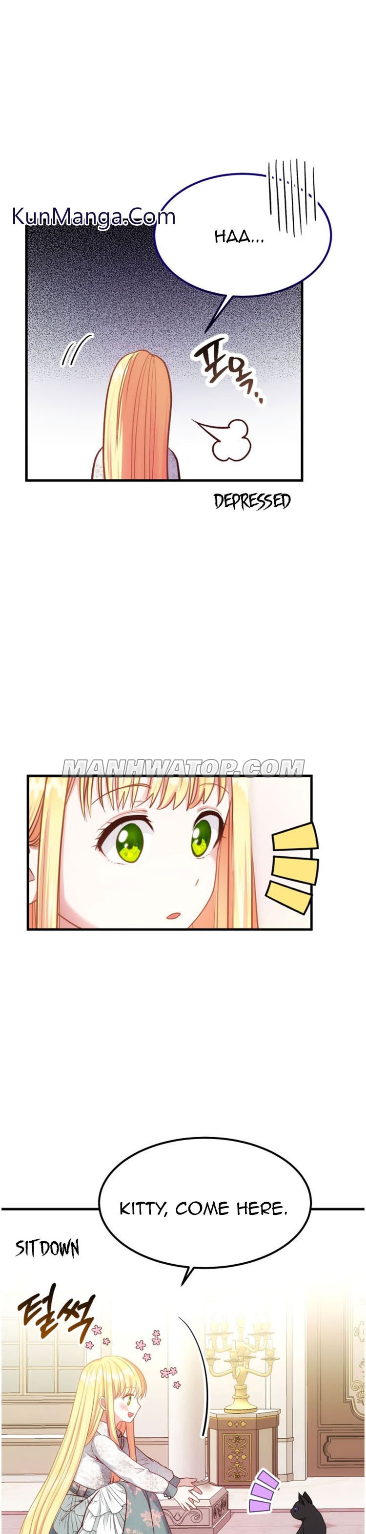 Chapter 20 - Image 14