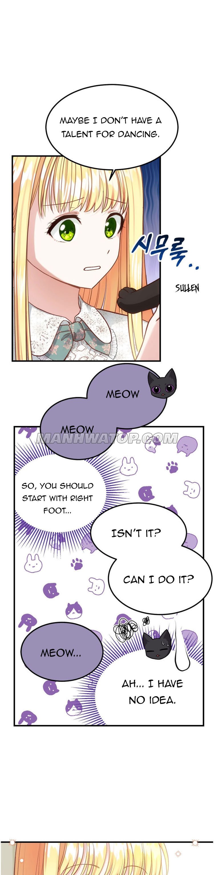 Chapter 20 - Image 16