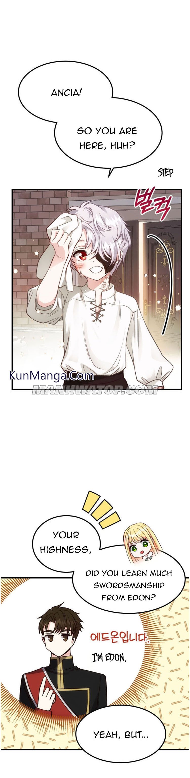 Chapter 20 - Image 19