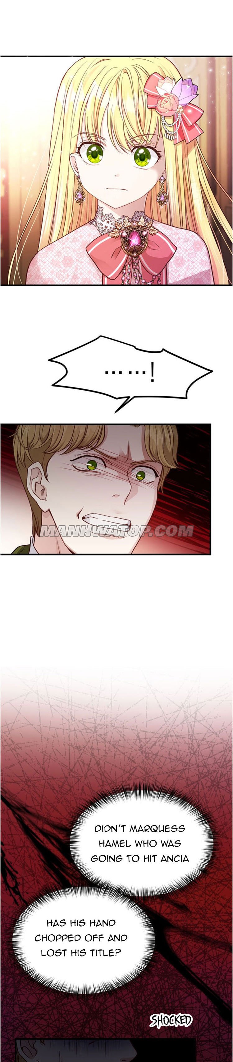 Chapter 20 - Image 2