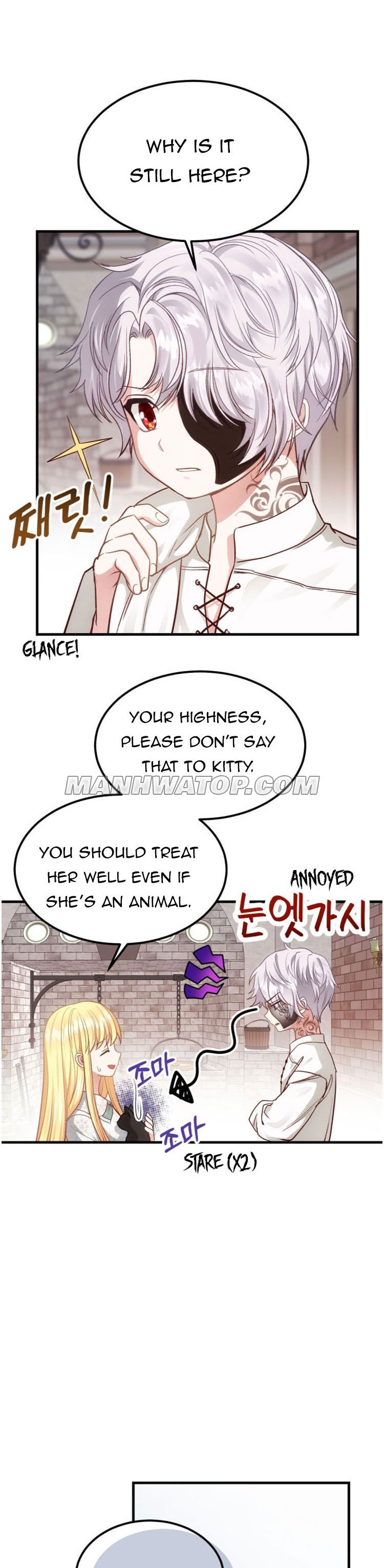 Chapter 20 - Image 20