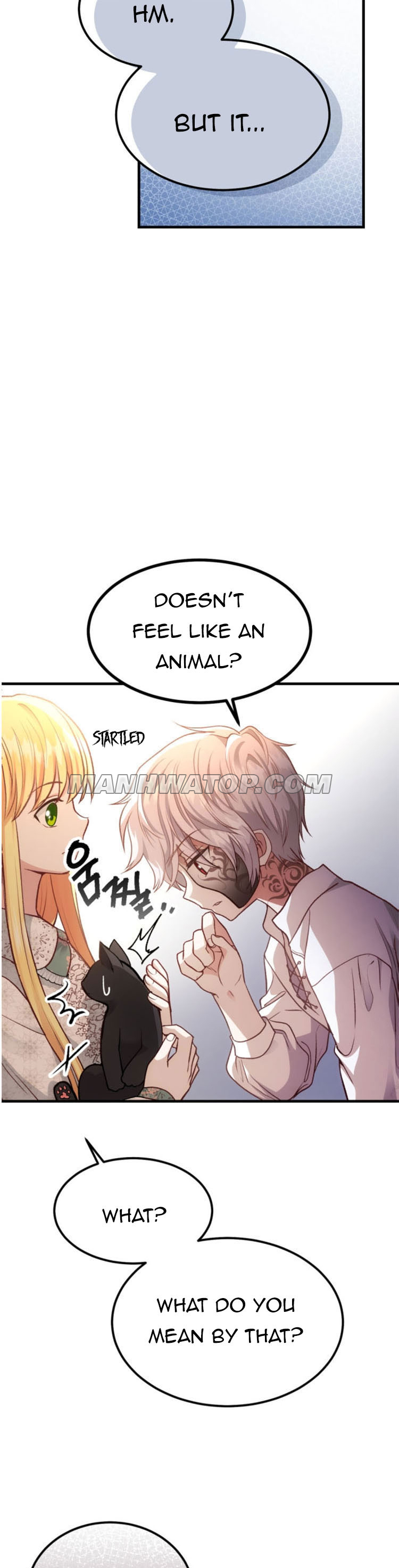 Chapter 20 - Image 21