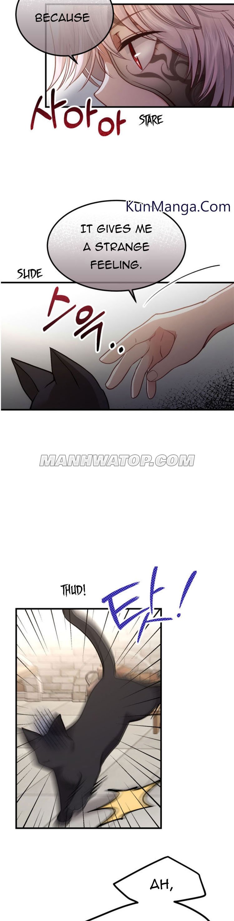 Chapter 20 - Image 22