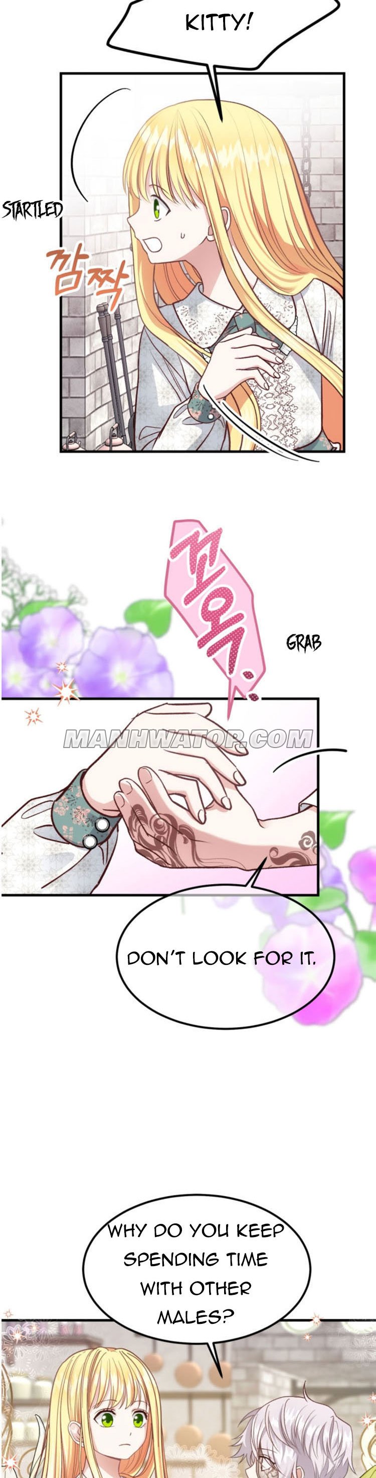 Chapter 20 - Image 23