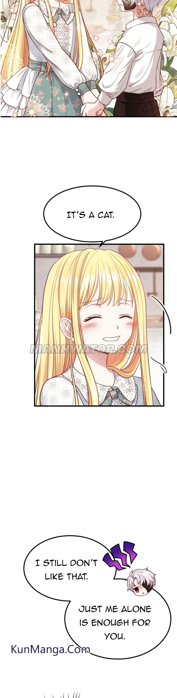 Chapter 20 - Image 24