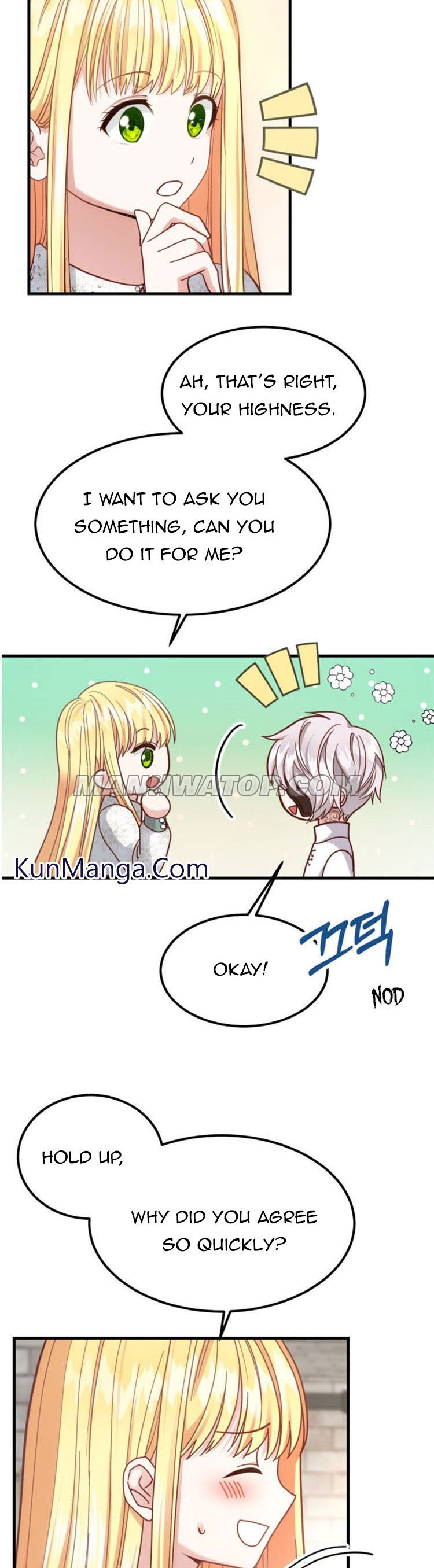 Chapter 20 - Image 27