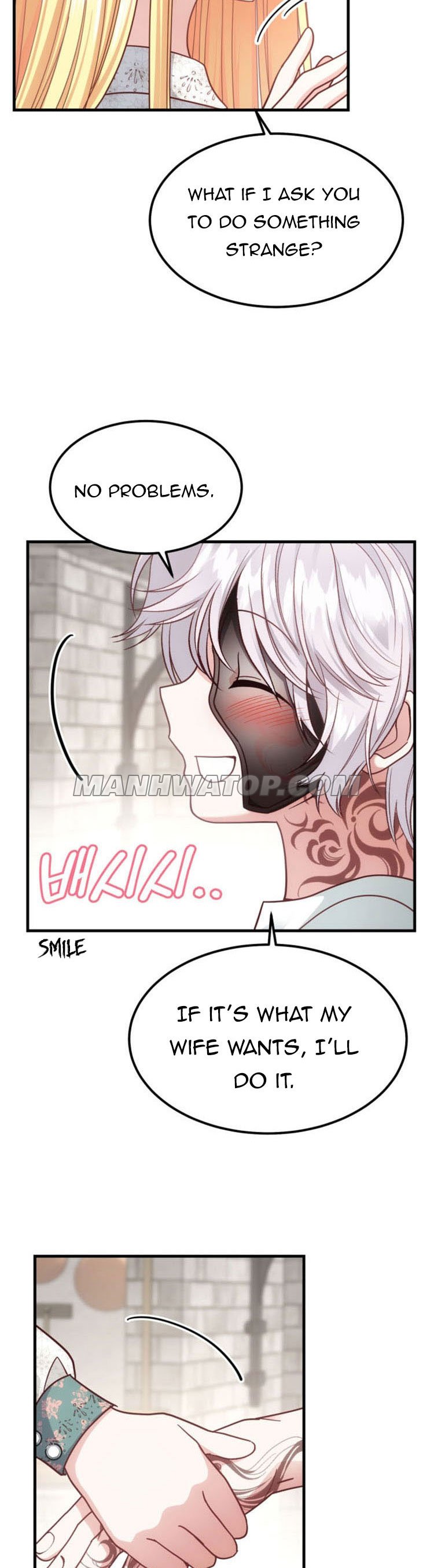 Chapter 20 - Image 28