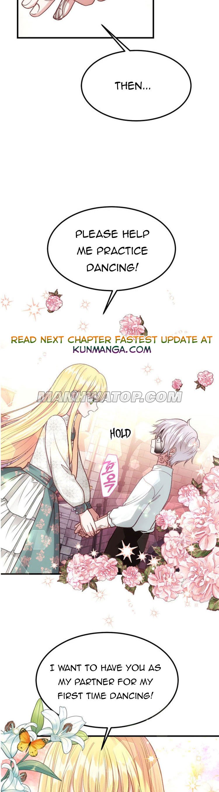 Chapter 20 - Image 29