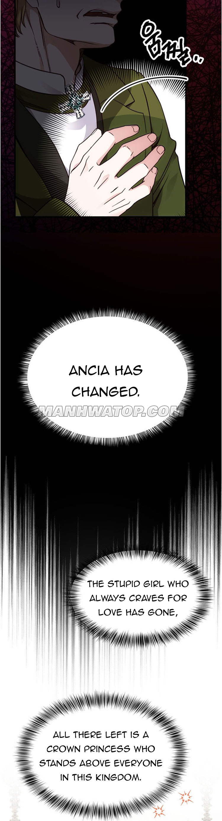 Chapter 20 - Image 3