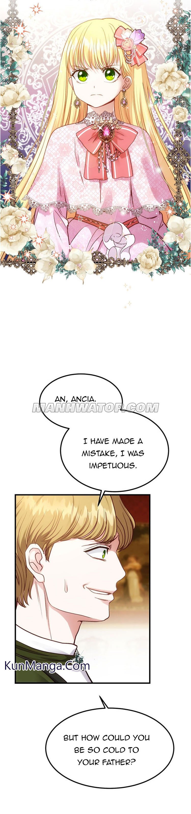 Chapter 20 - Image 4
