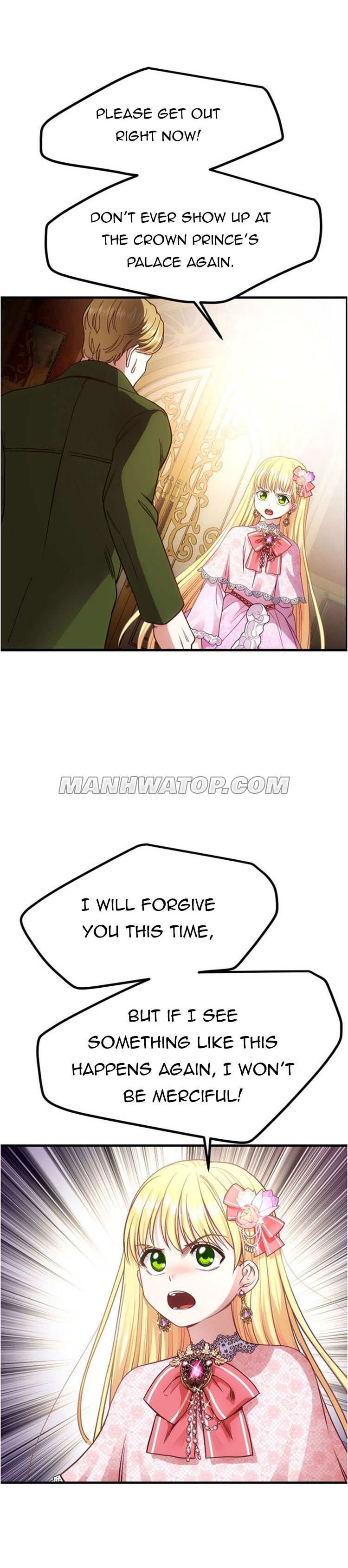 Chapter 20 - Image 5