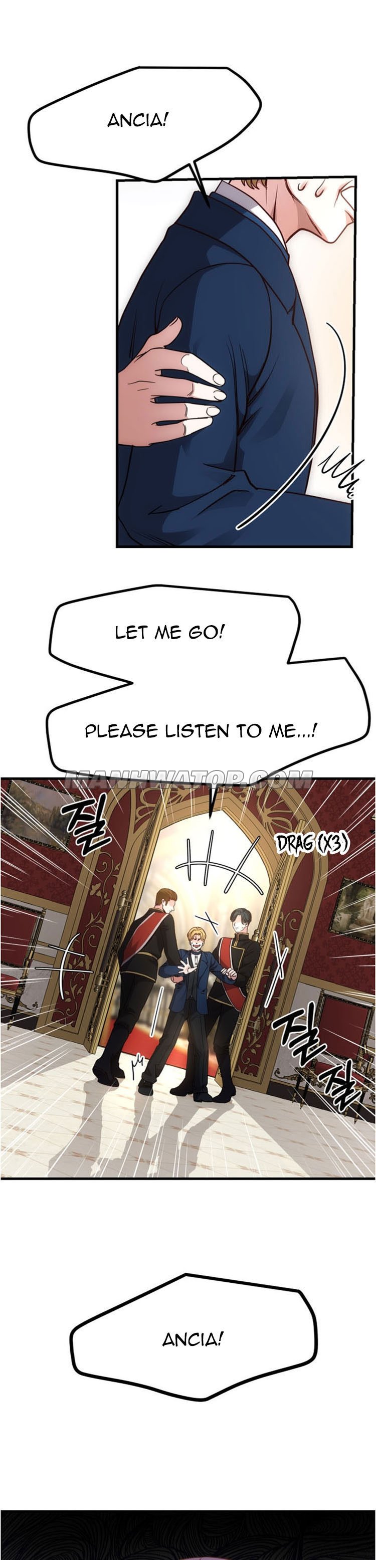 Chapter 20 - Image 6
