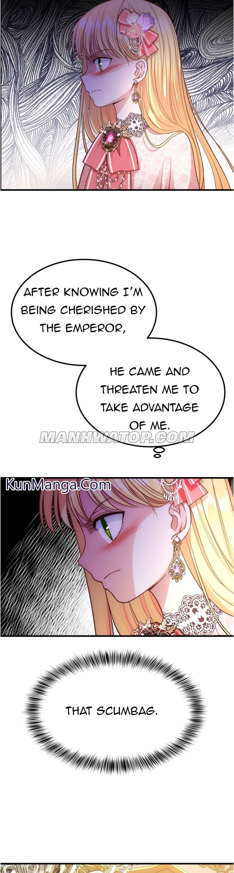 Chapter 20 - Image 7