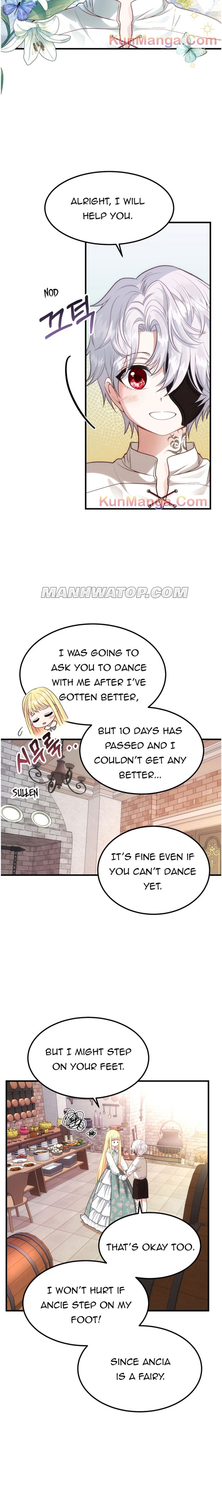 Chapter 21 - Image 2